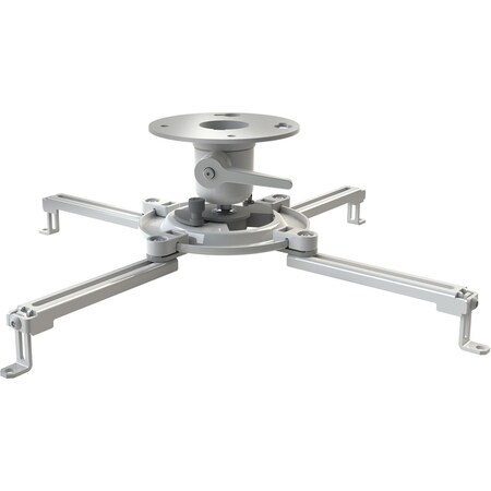 Peerless-Av Pjf3 Universal Tool-Less Projector Mount PJF3-UNV